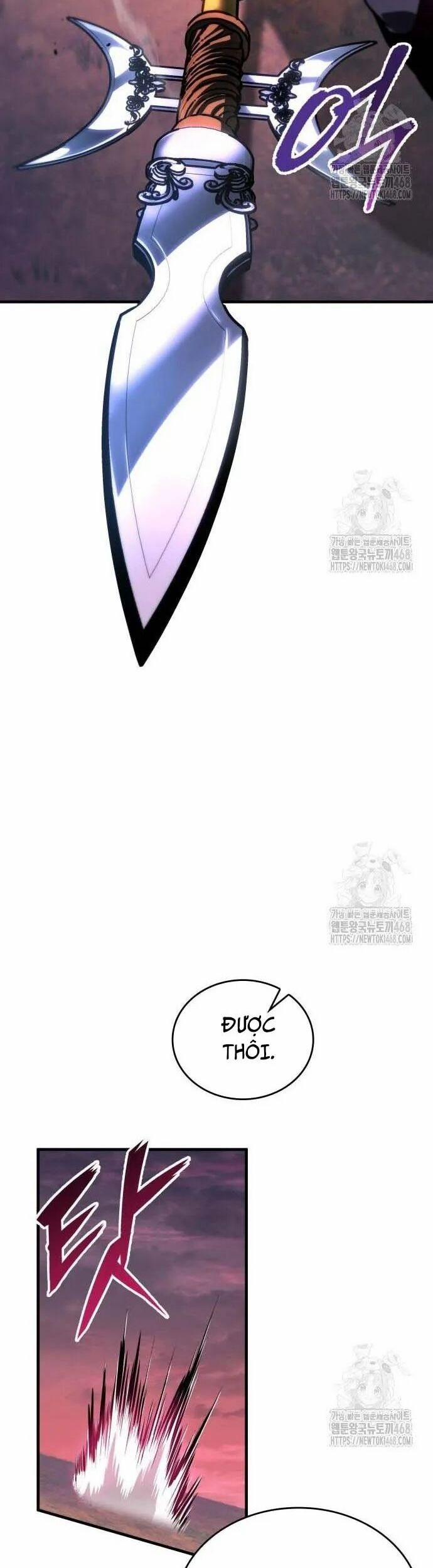 Cuốn Sách Chiến Lược Hàng Đầu Mà Chỉ Tôi Mới Có Thể Nhìn Thấy 58 trang 50