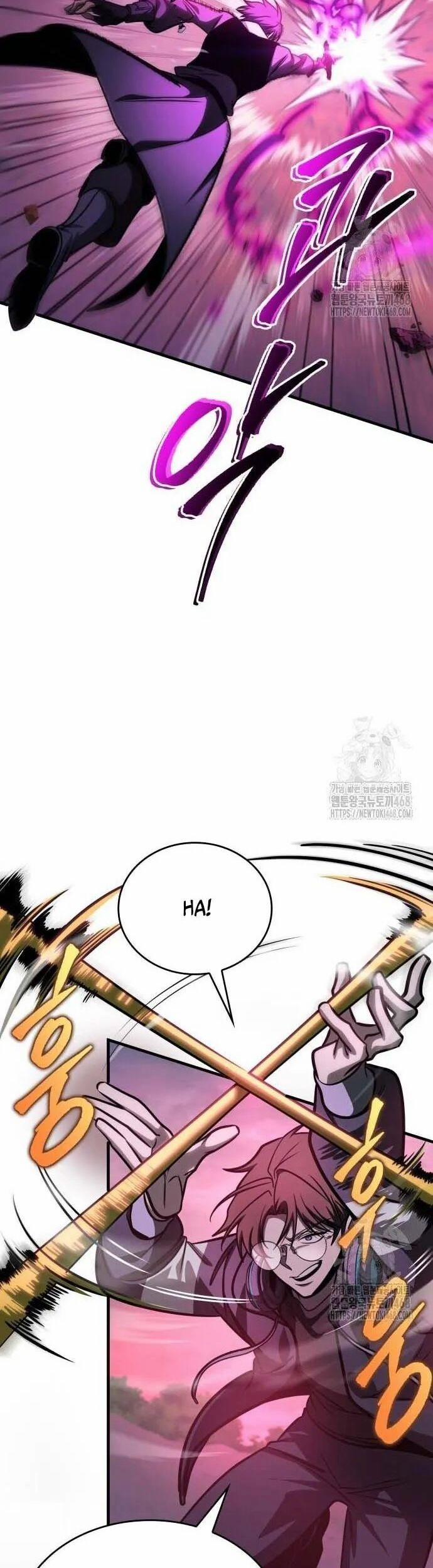 Cuốn Sách Chiến Lược Hàng Đầu Mà Chỉ Tôi Mới Có Thể Nhìn Thấy 58 trang 52