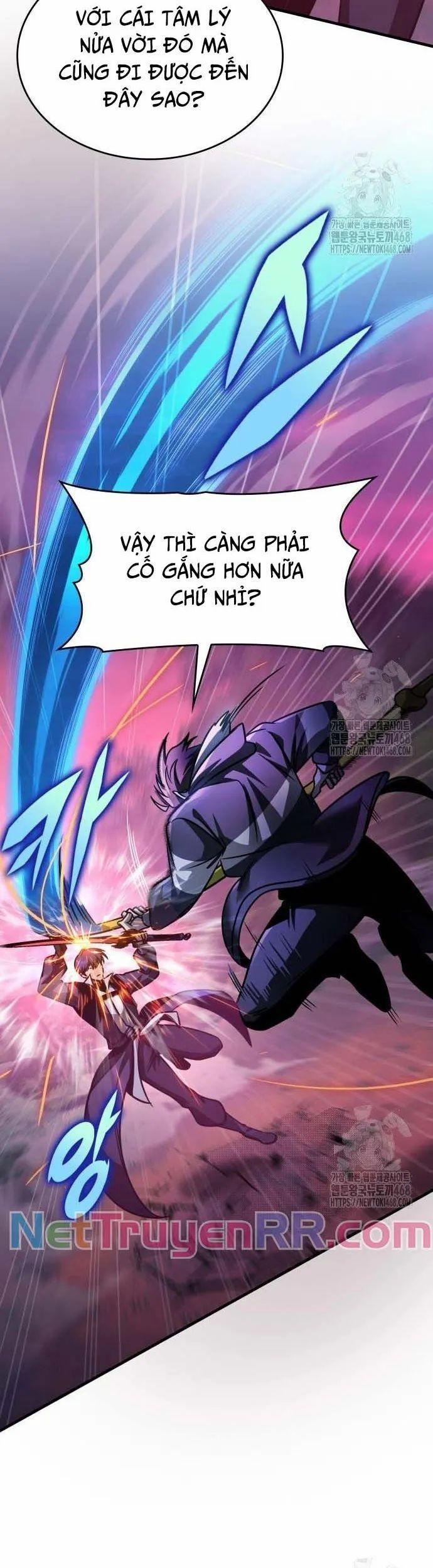 Cuốn Sách Chiến Lược Hàng Đầu Mà Chỉ Tôi Mới Có Thể Nhìn Thấy 58 trang 53