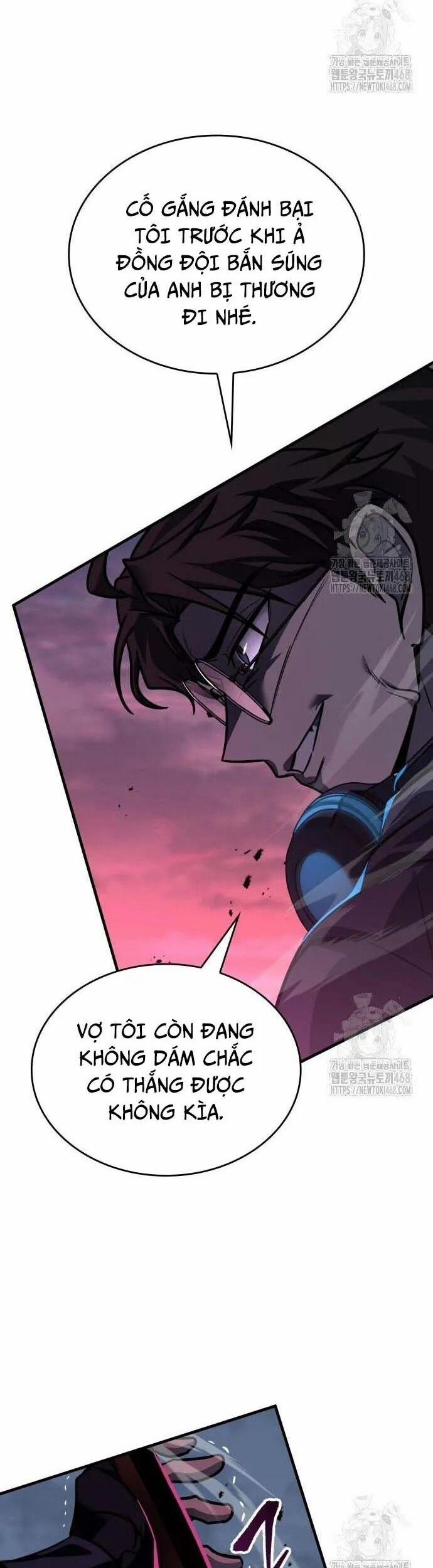 Cuốn Sách Chiến Lược Hàng Đầu Mà Chỉ Tôi Mới Có Thể Nhìn Thấy 58 trang 54