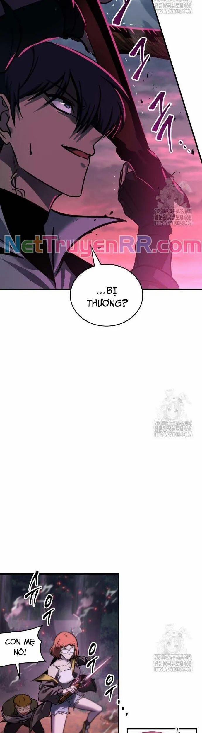 Cuốn Sách Chiến Lược Hàng Đầu Mà Chỉ Tôi Mới Có Thể Nhìn Thấy 58 trang 55