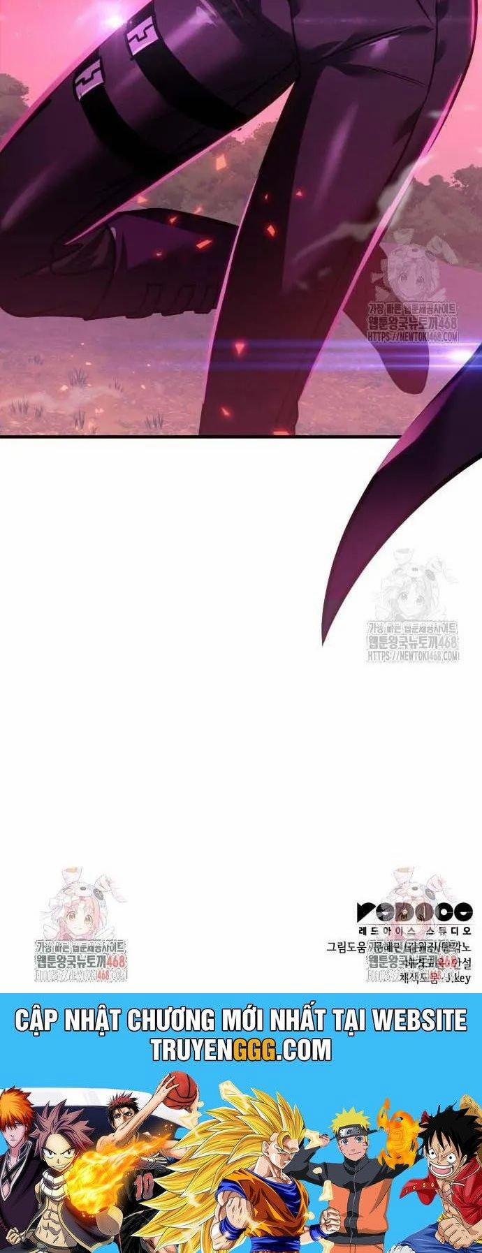 Cuốn Sách Chiến Lược Hàng Đầu Mà Chỉ Tôi Mới Có Thể Nhìn Thấy 58 trang 57