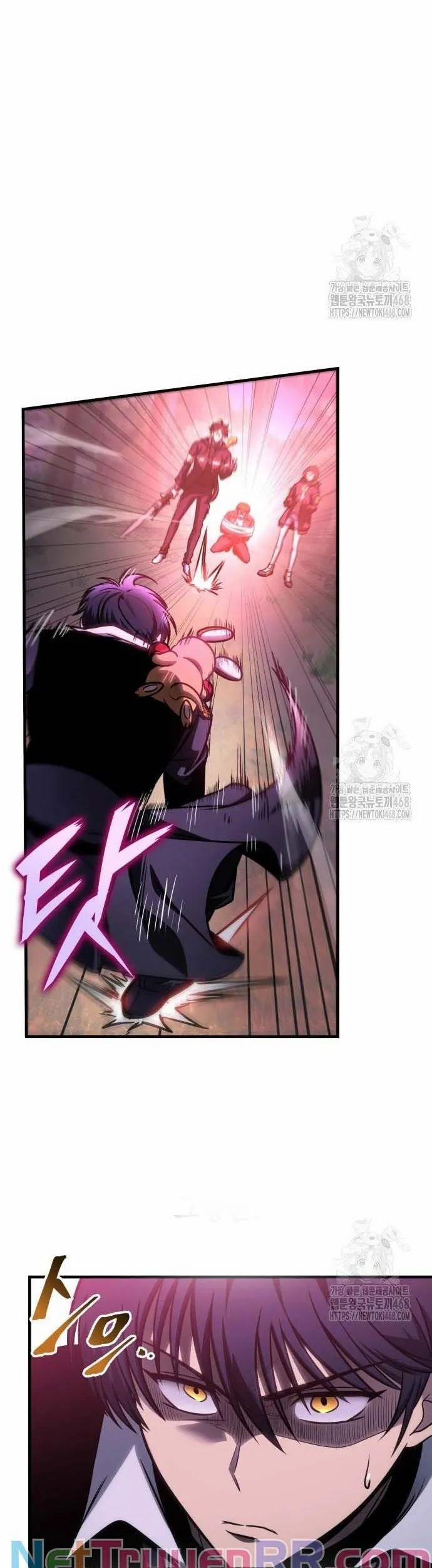 Cuốn Sách Chiến Lược Hàng Đầu Mà Chỉ Tôi Mới Có Thể Nhìn Thấy 58 trang 9