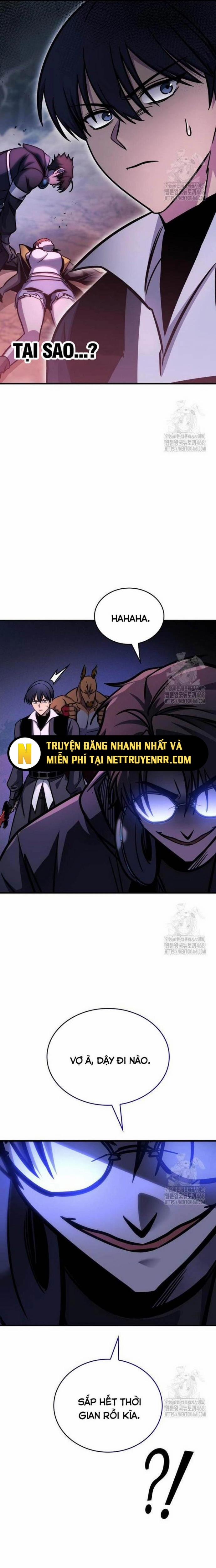 Cuốn Sách Chiến Lược Hàng Đầu Mà Chỉ Tôi Mới Có Thể Nhìn Thấy 59 trang 12