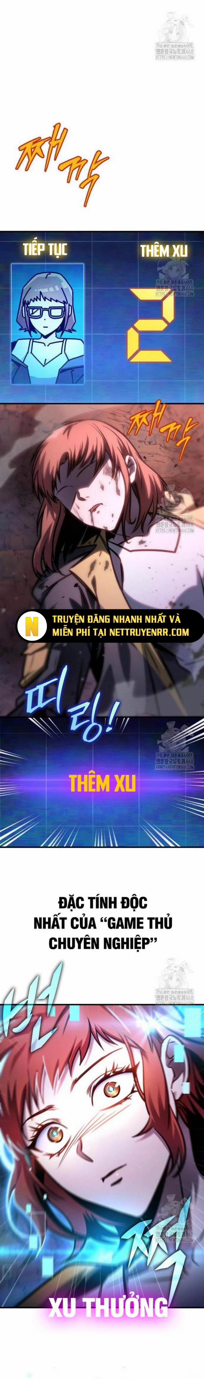 Cuốn Sách Chiến Lược Hàng Đầu Mà Chỉ Tôi Mới Có Thể Nhìn Thấy 59 trang 13