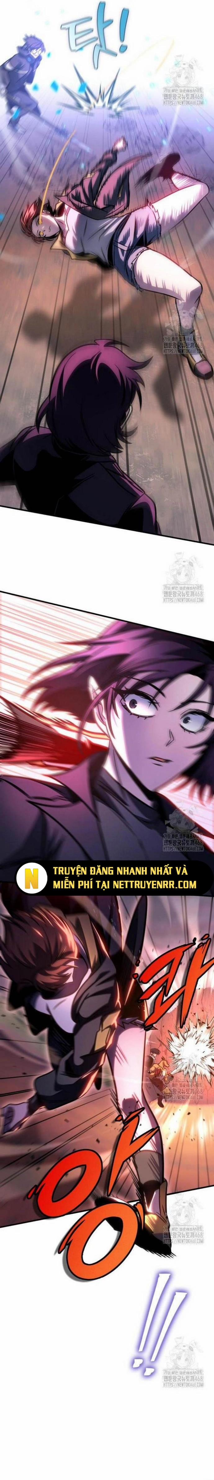 Cuốn Sách Chiến Lược Hàng Đầu Mà Chỉ Tôi Mới Có Thể Nhìn Thấy 59 trang 14