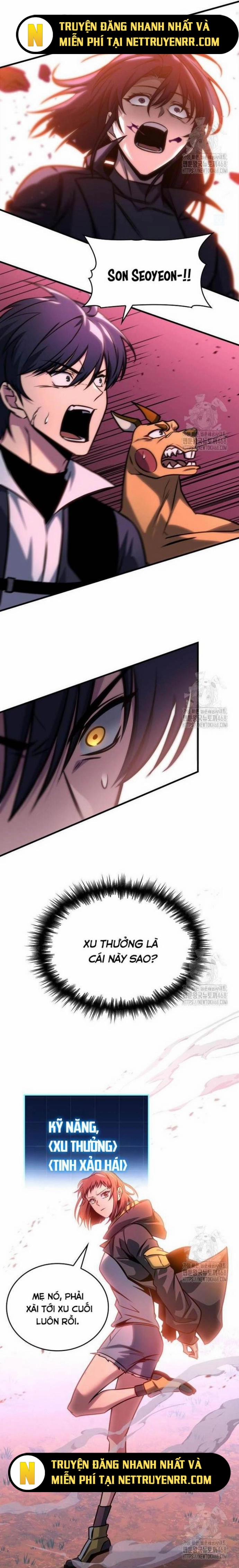 Cuốn Sách Chiến Lược Hàng Đầu Mà Chỉ Tôi Mới Có Thể Nhìn Thấy 59 trang 15