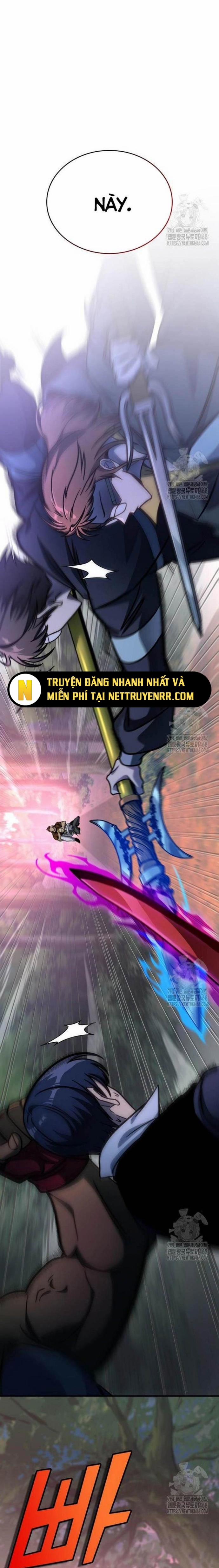 Cuốn Sách Chiến Lược Hàng Đầu Mà Chỉ Tôi Mới Có Thể Nhìn Thấy 59 trang 18