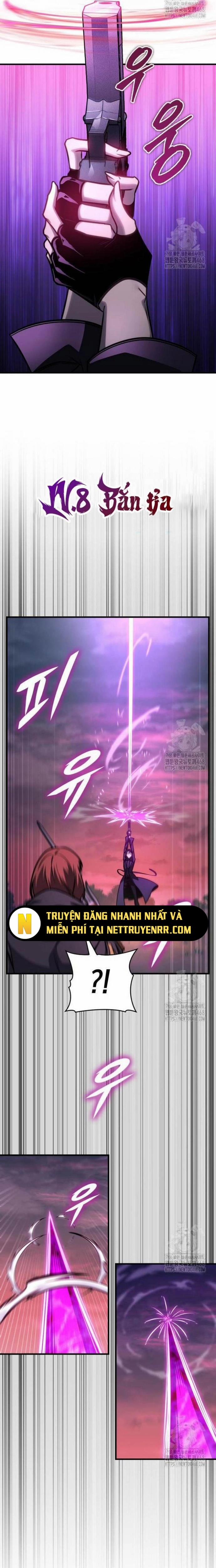 Cuốn Sách Chiến Lược Hàng Đầu Mà Chỉ Tôi Mới Có Thể Nhìn Thấy 59 trang 2