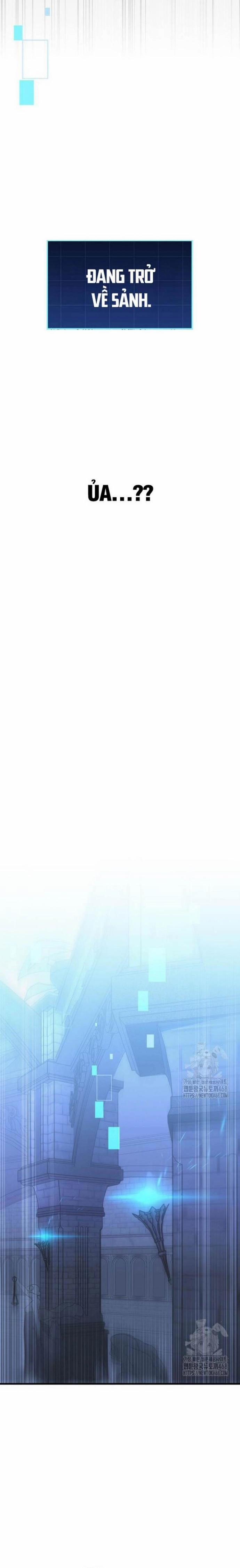 Cuốn Sách Chiến Lược Hàng Đầu Mà Chỉ Tôi Mới Có Thể Nhìn Thấy 59 trang 20