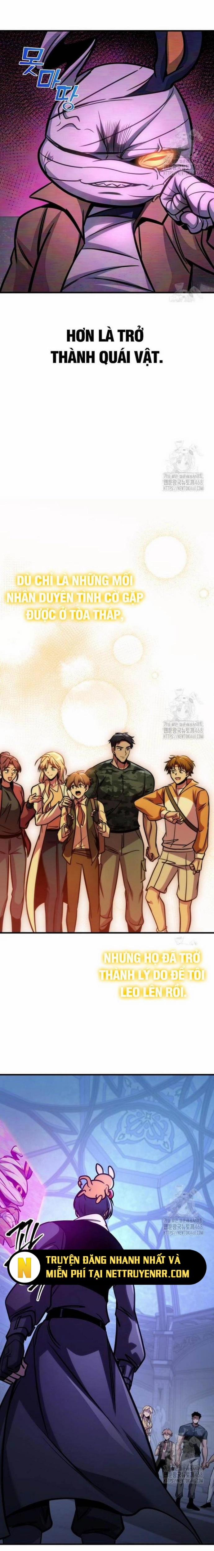 Cuốn Sách Chiến Lược Hàng Đầu Mà Chỉ Tôi Mới Có Thể Nhìn Thấy 59 trang 23