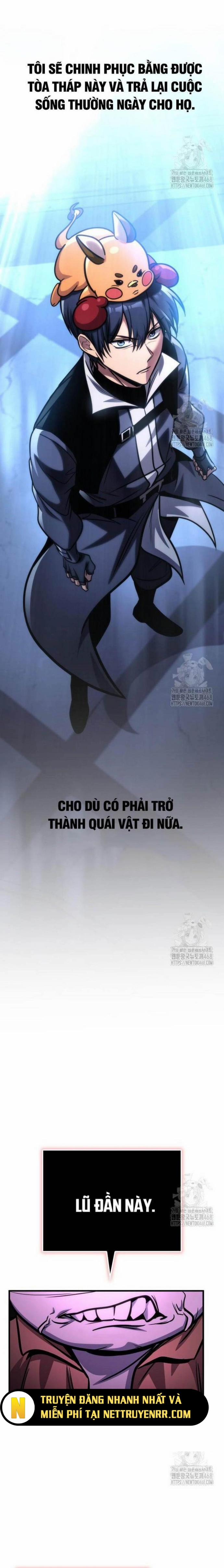 Cuốn Sách Chiến Lược Hàng Đầu Mà Chỉ Tôi Mới Có Thể Nhìn Thấy 59 trang 24