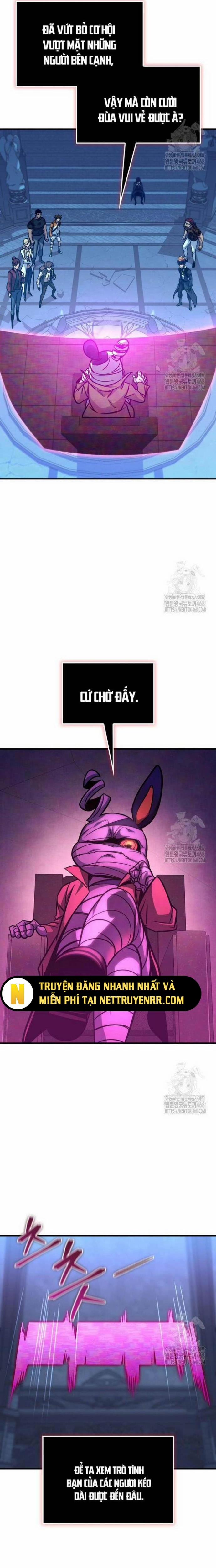 Cuốn Sách Chiến Lược Hàng Đầu Mà Chỉ Tôi Mới Có Thể Nhìn Thấy 59 trang 25