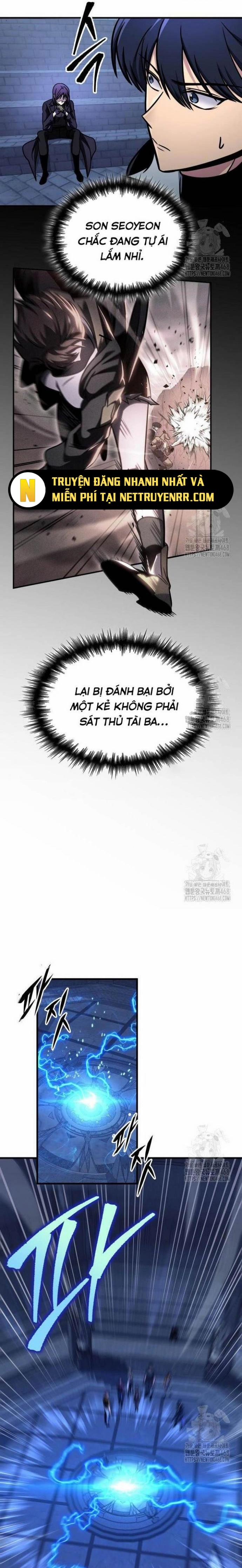 Cuốn Sách Chiến Lược Hàng Đầu Mà Chỉ Tôi Mới Có Thể Nhìn Thấy 59 trang 27