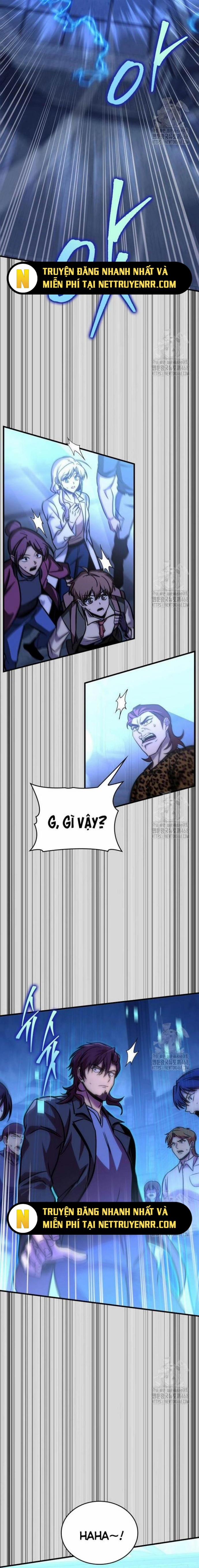 Cuốn Sách Chiến Lược Hàng Đầu Mà Chỉ Tôi Mới Có Thể Nhìn Thấy 59 trang 28