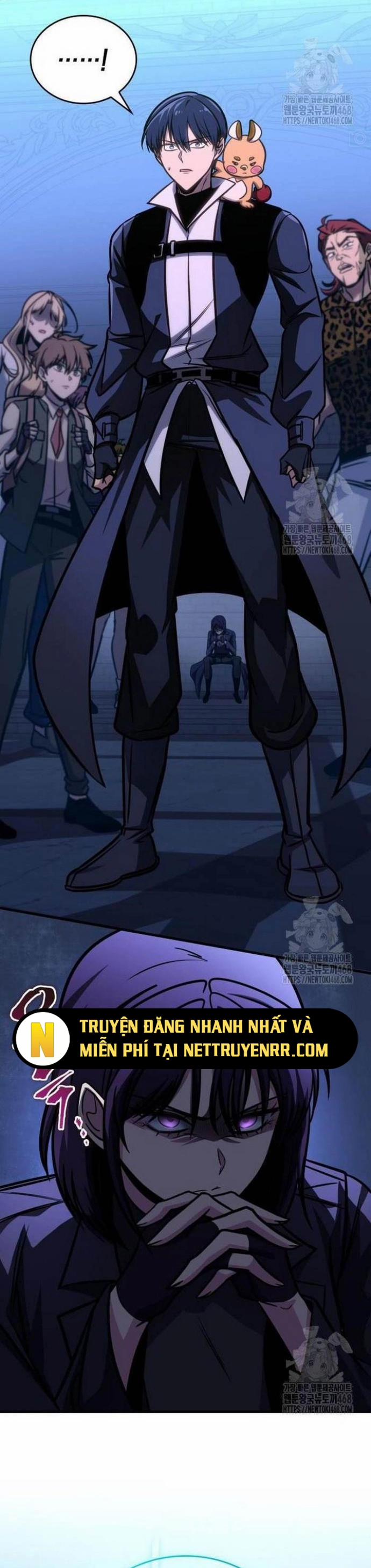 Cuốn Sách Chiến Lược Hàng Đầu Mà Chỉ Tôi Mới Có Thể Nhìn Thấy 59 trang 29