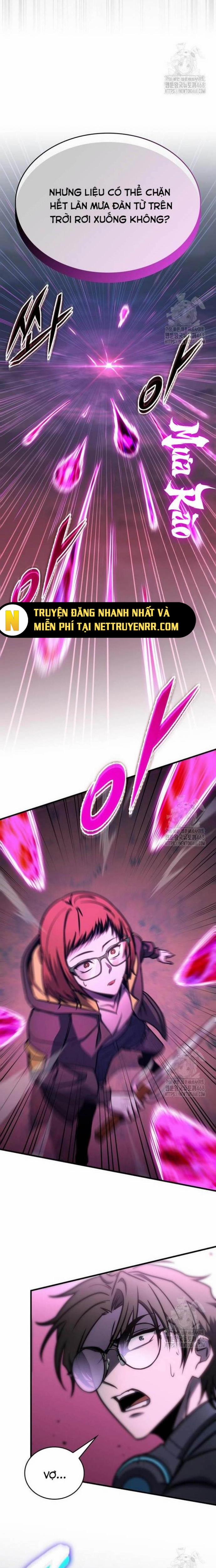 Cuốn Sách Chiến Lược Hàng Đầu Mà Chỉ Tôi Mới Có Thể Nhìn Thấy 59 trang 3