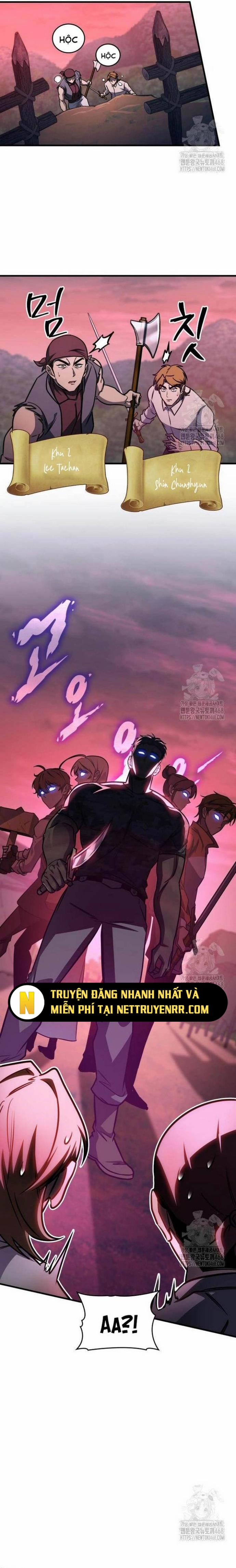 Cuốn Sách Chiến Lược Hàng Đầu Mà Chỉ Tôi Mới Có Thể Nhìn Thấy 59 trang 5