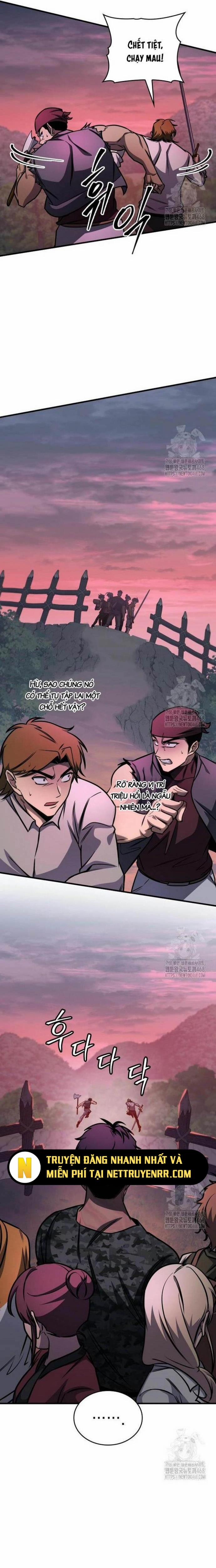 Cuốn Sách Chiến Lược Hàng Đầu Mà Chỉ Tôi Mới Có Thể Nhìn Thấy 59 trang 6