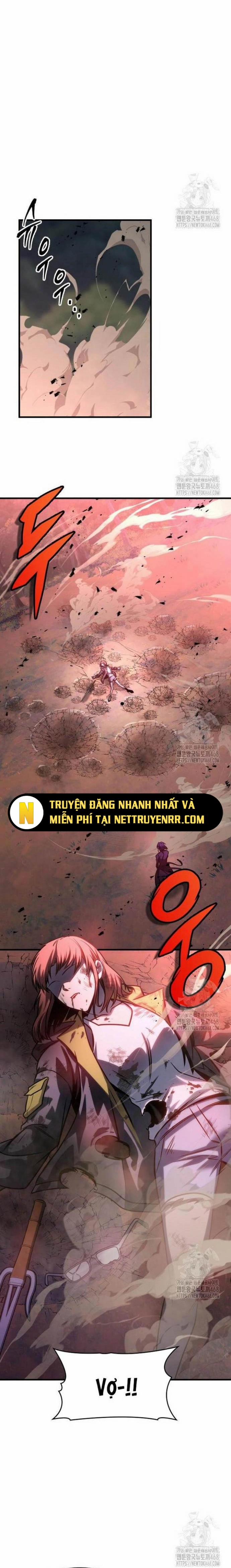 Cuốn Sách Chiến Lược Hàng Đầu Mà Chỉ Tôi Mới Có Thể Nhìn Thấy 59 trang 9