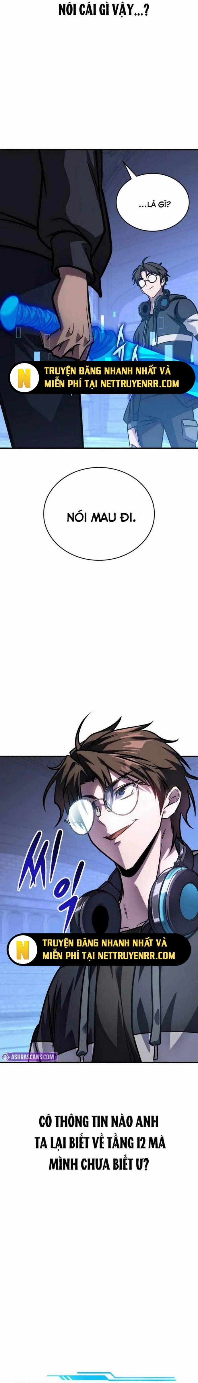 Cuốn Sách Chiến Lược Hàng Đầu Mà Chỉ Tôi Mới Có Thể Nhìn Thấy 60 trang 12