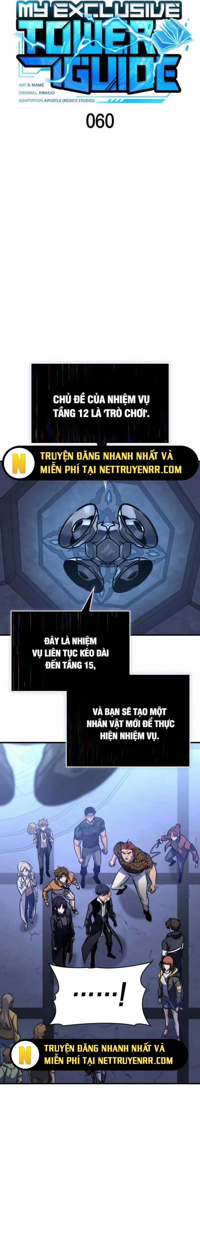 Cuốn Sách Chiến Lược Hàng Đầu Mà Chỉ Tôi Mới Có Thể Nhìn Thấy 60 trang 13