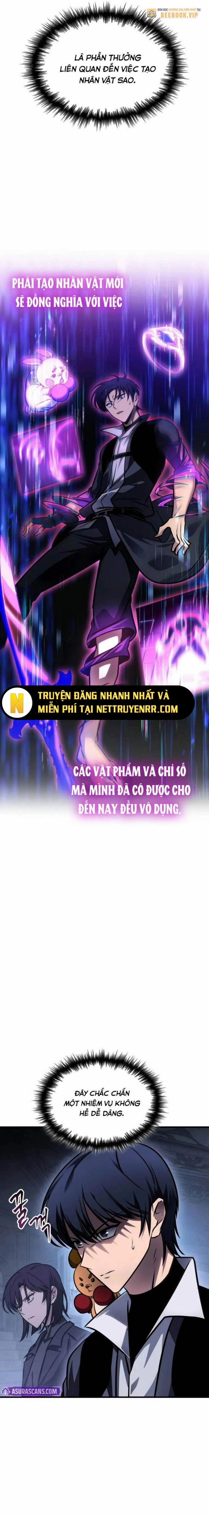 Cuốn Sách Chiến Lược Hàng Đầu Mà Chỉ Tôi Mới Có Thể Nhìn Thấy 60 trang 15