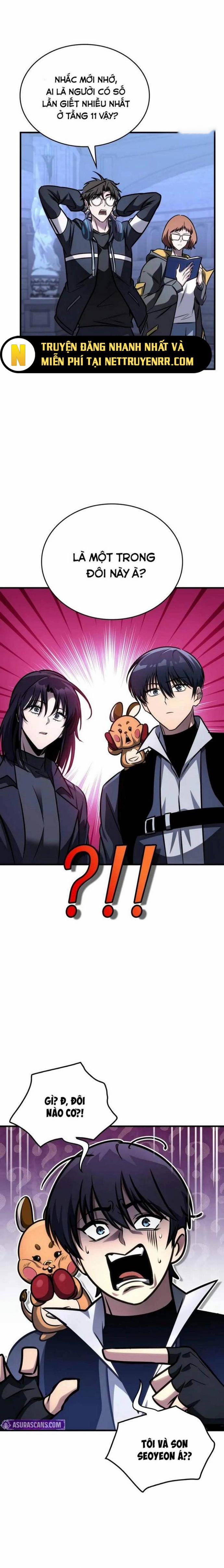 Cuốn Sách Chiến Lược Hàng Đầu Mà Chỉ Tôi Mới Có Thể Nhìn Thấy 60 trang 16