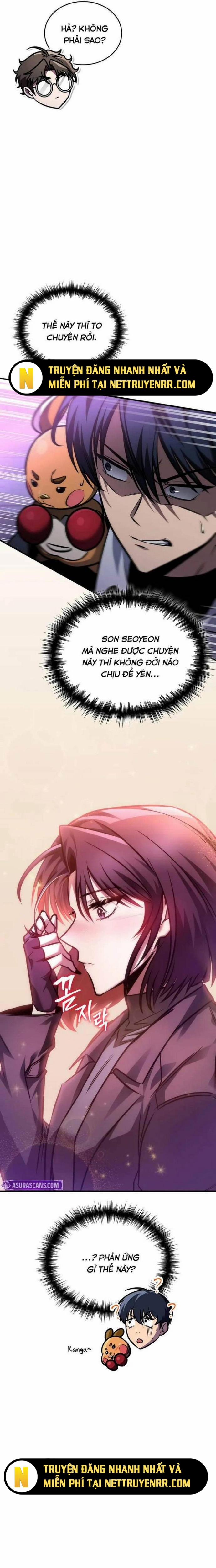 Cuốn Sách Chiến Lược Hàng Đầu Mà Chỉ Tôi Mới Có Thể Nhìn Thấy 60 trang 17