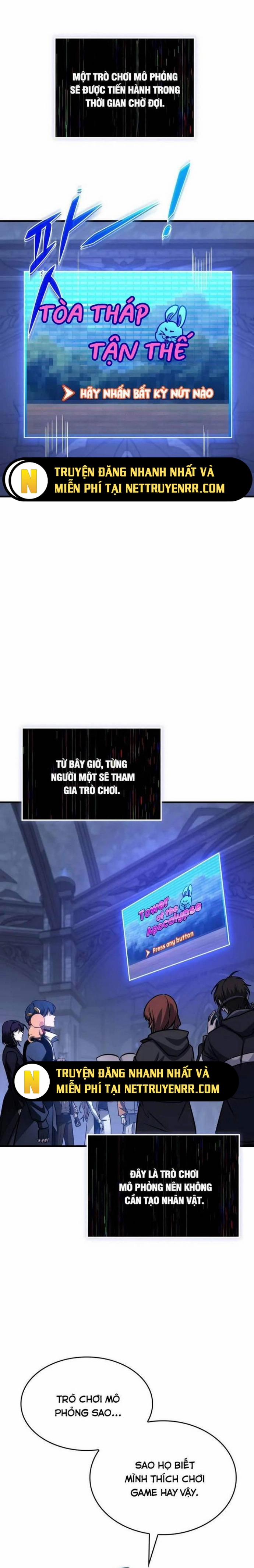 Cuốn Sách Chiến Lược Hàng Đầu Mà Chỉ Tôi Mới Có Thể Nhìn Thấy 60 trang 18