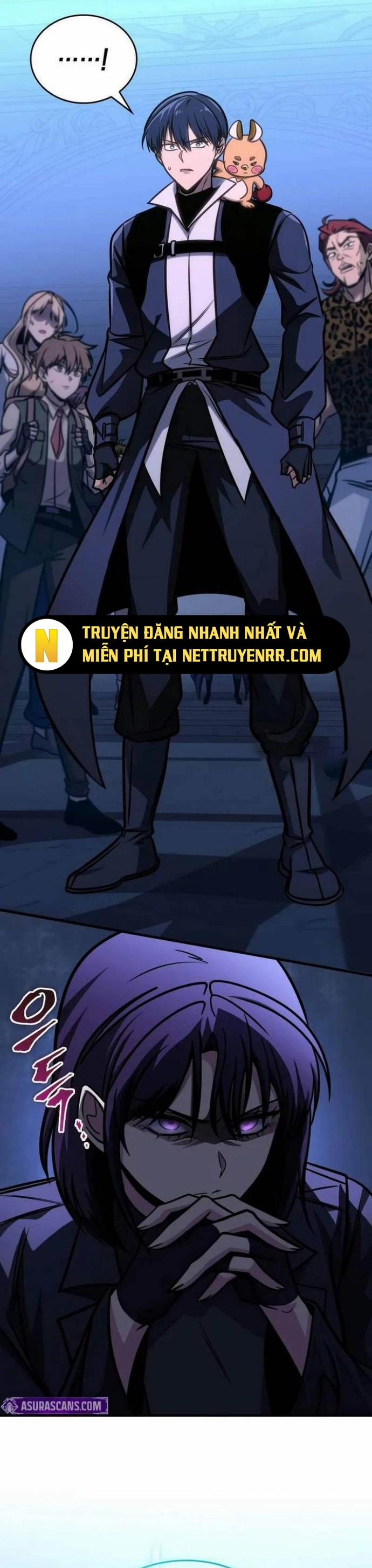 Cuốn Sách Chiến Lược Hàng Đầu Mà Chỉ Tôi Mới Có Thể Nhìn Thấy 60 trang 2