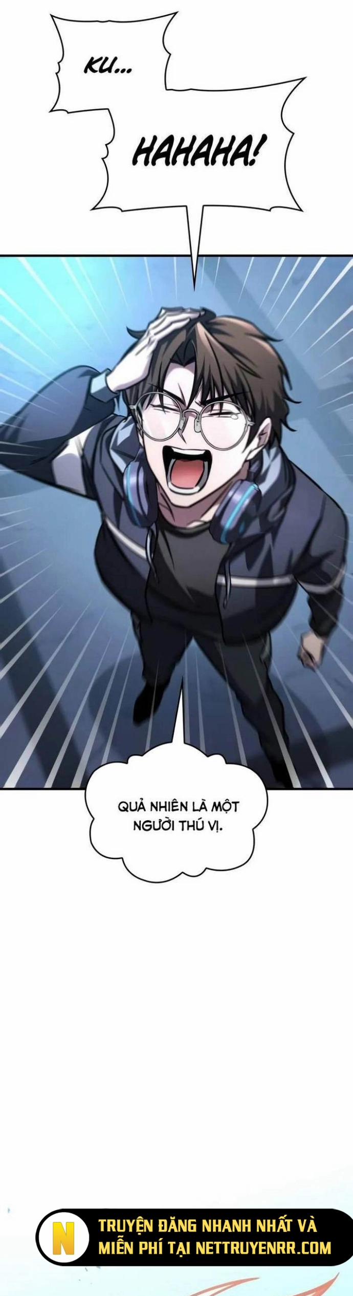 Cuốn Sách Chiến Lược Hàng Đầu Mà Chỉ Tôi Mới Có Thể Nhìn Thấy 60 trang 24