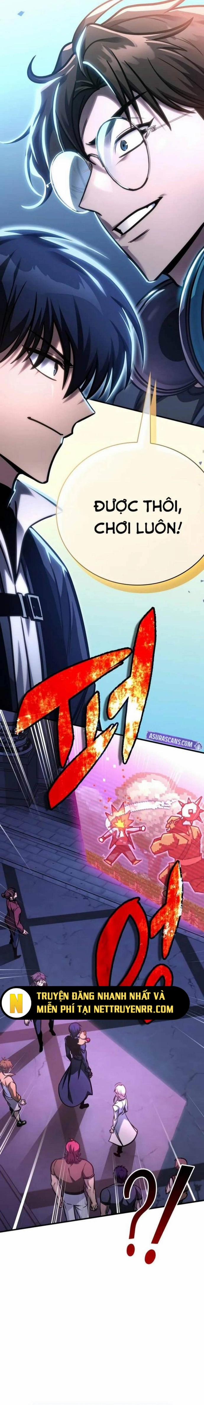 Cuốn Sách Chiến Lược Hàng Đầu Mà Chỉ Tôi Mới Có Thể Nhìn Thấy 60 trang 25