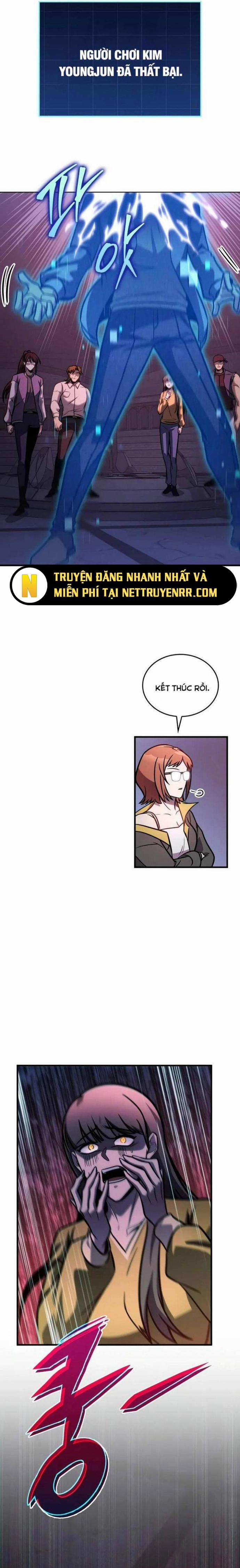 Cuốn Sách Chiến Lược Hàng Đầu Mà Chỉ Tôi Mới Có Thể Nhìn Thấy 60 trang 26