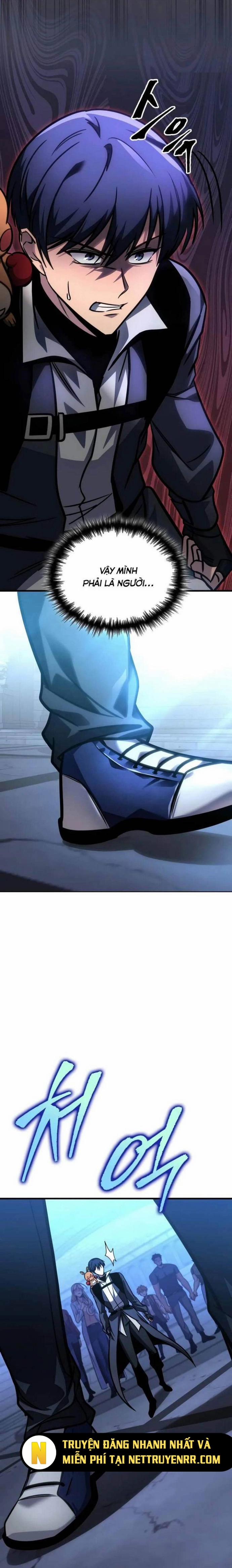 Cuốn Sách Chiến Lược Hàng Đầu Mà Chỉ Tôi Mới Có Thể Nhìn Thấy 60 trang 29