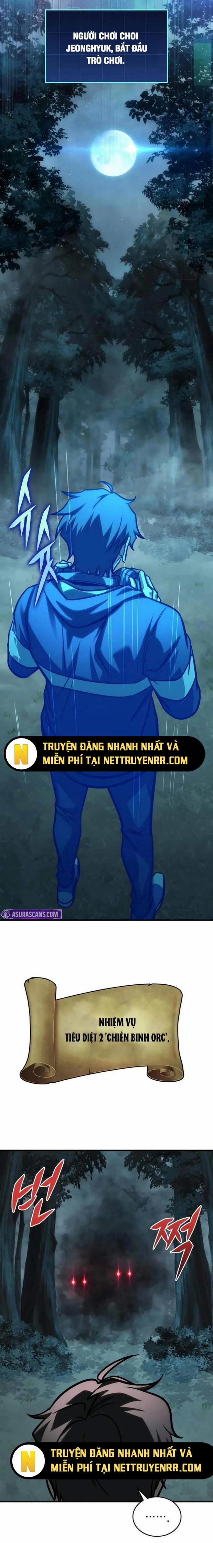 Cuốn Sách Chiến Lược Hàng Đầu Mà Chỉ Tôi Mới Có Thể Nhìn Thấy 60 trang 31