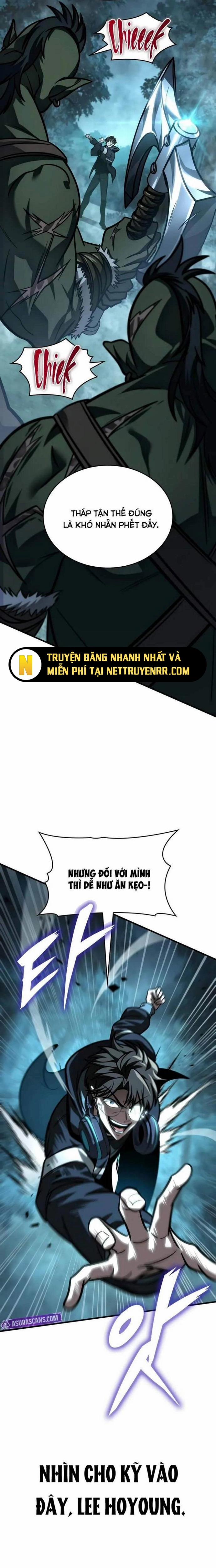 Cuốn Sách Chiến Lược Hàng Đầu Mà Chỉ Tôi Mới Có Thể Nhìn Thấy 60 trang 33