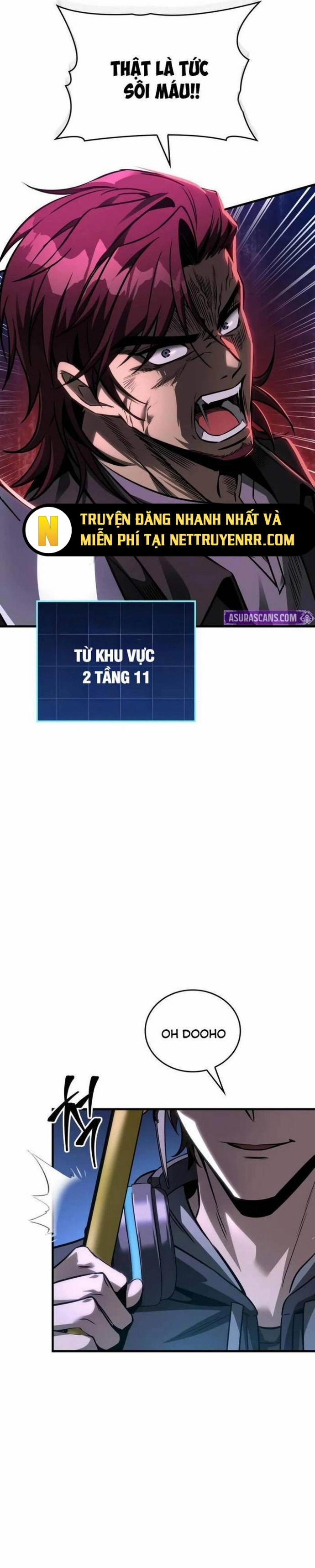 Cuốn Sách Chiến Lược Hàng Đầu Mà Chỉ Tôi Mới Có Thể Nhìn Thấy 60 trang 5