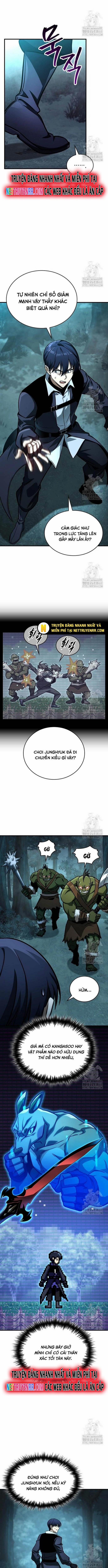 Cuốn Sách Chiến Lược Hàng Đầu Mà Chỉ Tôi Mới Có Thể Nhìn Thấy 61 trang 10