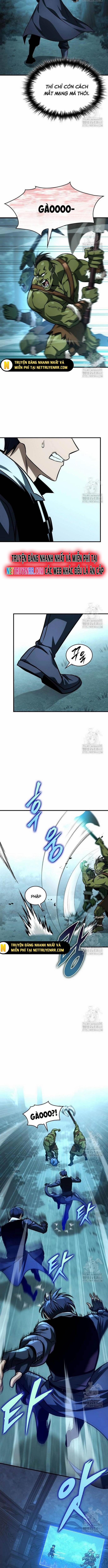 Cuốn Sách Chiến Lược Hàng Đầu Mà Chỉ Tôi Mới Có Thể Nhìn Thấy 61 trang 11