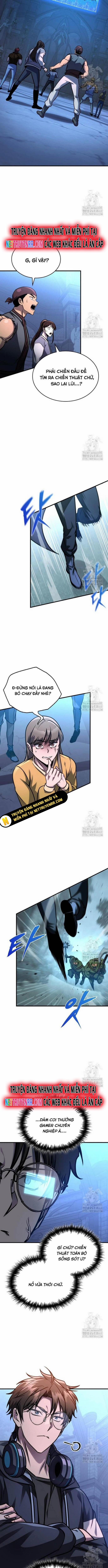 Cuốn Sách Chiến Lược Hàng Đầu Mà Chỉ Tôi Mới Có Thể Nhìn Thấy 61 trang 12