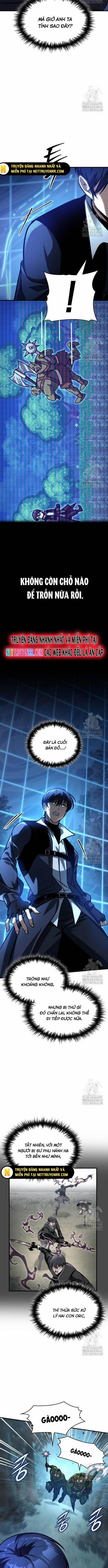 Cuốn Sách Chiến Lược Hàng Đầu Mà Chỉ Tôi Mới Có Thể Nhìn Thấy 61 trang 13