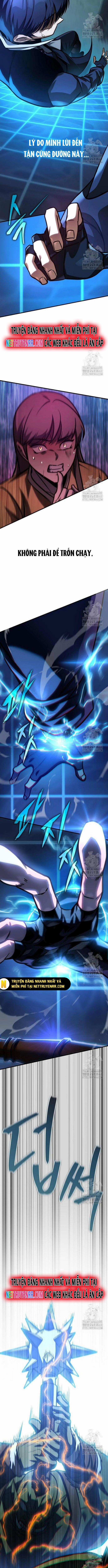 Cuốn Sách Chiến Lược Hàng Đầu Mà Chỉ Tôi Mới Có Thể Nhìn Thấy 61 trang 14