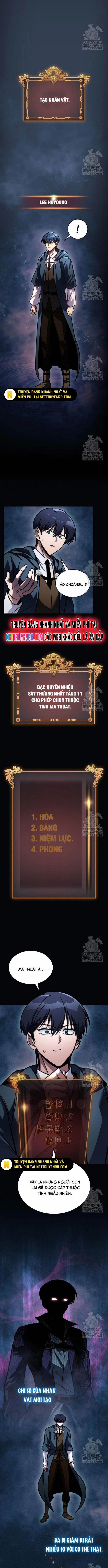 Cuốn Sách Chiến Lược Hàng Đầu Mà Chỉ Tôi Mới Có Thể Nhìn Thấy 61 trang 2