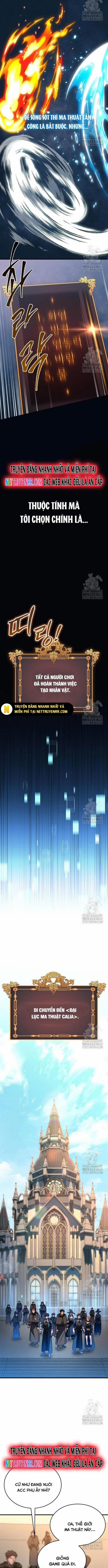 Cuốn Sách Chiến Lược Hàng Đầu Mà Chỉ Tôi Mới Có Thể Nhìn Thấy 61 trang 3