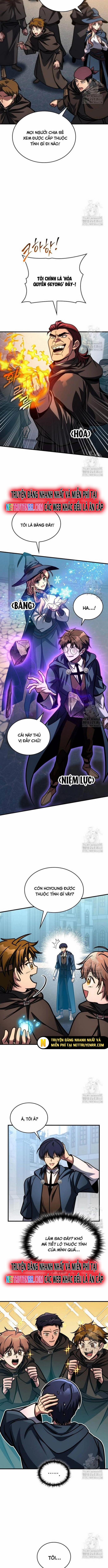 Cuốn Sách Chiến Lược Hàng Đầu Mà Chỉ Tôi Mới Có Thể Nhìn Thấy 61 trang 4