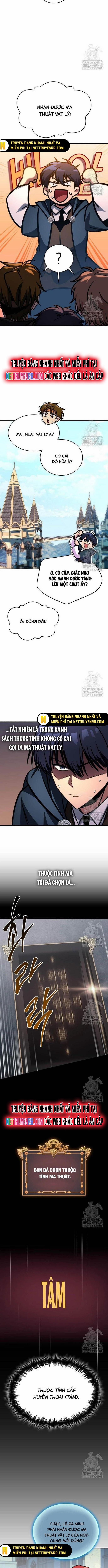 Cuốn Sách Chiến Lược Hàng Đầu Mà Chỉ Tôi Mới Có Thể Nhìn Thấy 61 trang 5