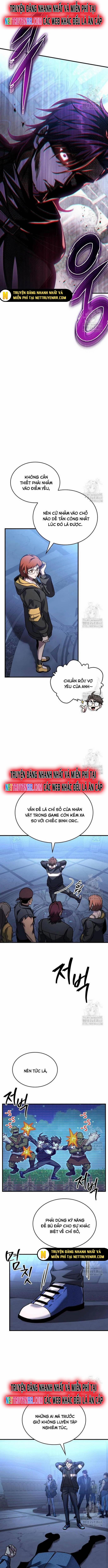 Cuốn Sách Chiến Lược Hàng Đầu Mà Chỉ Tôi Mới Có Thể Nhìn Thấy 61 trang 7