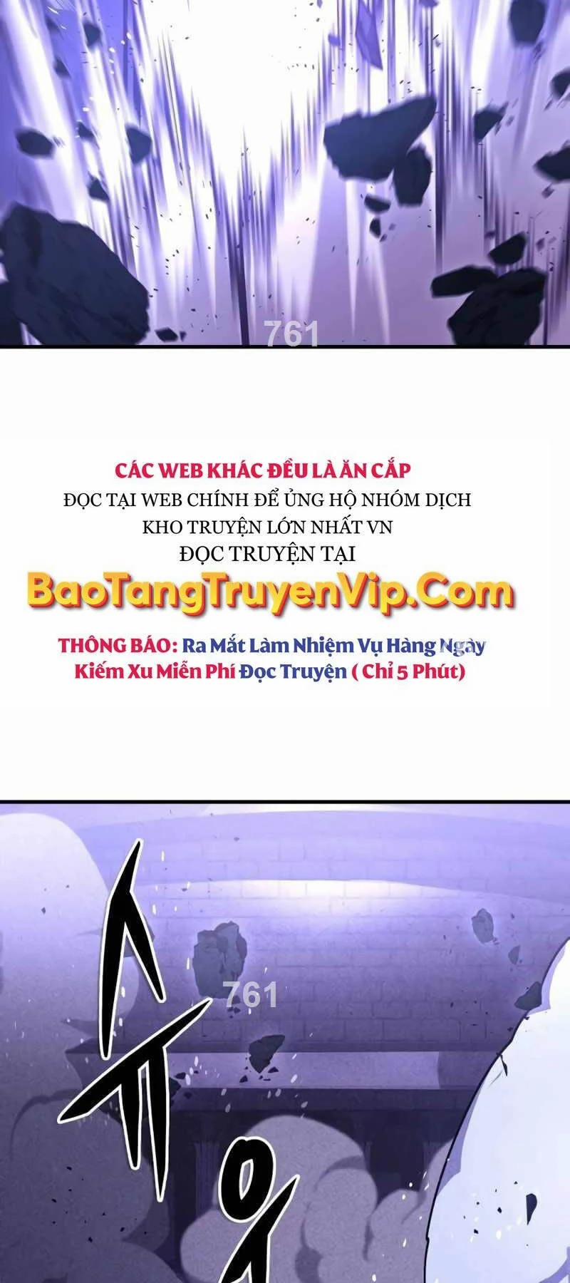 Cuốn Sách Chiến Lược Hàng Đầu Mà Chỉ Tôi Mới Có Thể Nhìn Thấy 8 trang 1