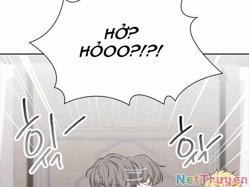 Cuốn Sách Của Lagier 0 ss2 trang 100